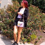 Maria Cristina Cavanzo Duarte - @mariacd1998 - Instagram