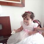 maria elena cavanzo - @mariacabanzo777 - Instagram