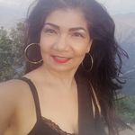 María Eugenia López cavanzo - @mariaeugenialopezcavanzo - Instagram