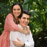 Maria Jose Cavanzo - @majoc_99 - Instagram
