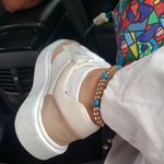 Maria Luisa Cavanzo Alvarado - @maria_luisa290510 - Instagram