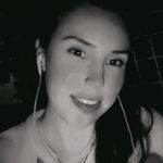 Maria Ruth Cavanzo - @maria.r.171003 - Instagram