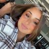 mariacavanzo - @mariacavanzo - TikTok
