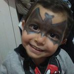Mariafer C. Martínez - @mariacavanzo - Instagram