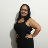 Elisa Maria Cayeres - @elisa.maria.cayer - TikTok