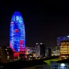 Jose Maria Cayero - @jose.maria.cayero - TikTok