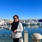 Maria Carr - Facebook