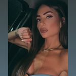 Maria Caterino - @cat__mari - Instagram