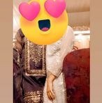 Maria Kour - Facebook