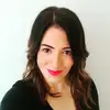 Maria López Cayero - @marialopezcayero - TikTok