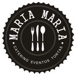 Maria Maria Catering Y Eventos - @maria.mariaeventos - Instagram