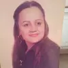 Maria Teresa Cayero - @mariateresacayero1 - TikTok