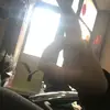 mariacayero - @mariacayero - TikTok