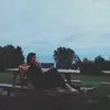 marianne_cayer_ - @marianne_cayer_ - TikTok