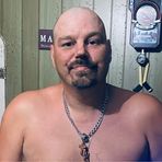 Mario Cayer - Facebook