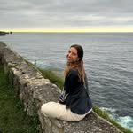 мaría - @_mariacea - Instagram