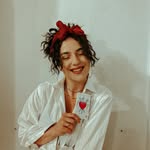 Ceai’Mărie? - @mariaceaimaria - Instagram