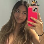 maria ♡ - @maria.cearing - Instagram