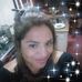 Maria Alejandra Nilo Cea - Facebook