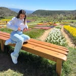Maria. C - @maria_ceaciru - Instagram