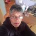 Maria Cea - Facebook
