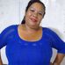 Maria Cea - Facebook
