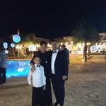 Maria Cea - @maria.cea.9256 - Instagram