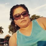 Maria Cea - @maria.cea.3766 - Instagram