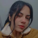 Maria Cea - @maryy_esme - Instagram