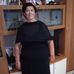 Maria Cea - Facebook