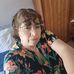 Maria Cea - Facebook