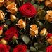 Maria Cea - Facebook