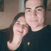 Maria Cea - @maria.cea5 - TikTok