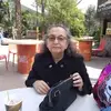 Maria Cea - @maria.cea47 - TikTok