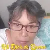 Maria Cea - @mariacea09 - TikTok