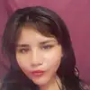 Maria Cea - @mariacea06 - TikTok