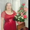 Maria Cea - @mariacea11 - TikTok