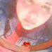 Maria Cea - Facebook