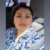 Maria cea 77 - @maria.cea77 - TikTok