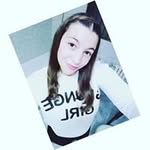 maria cea - @mariacea - Instagram