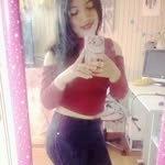 Maria Cea - @maria.cea.9480 - Instagram