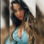 🌻 - @maria_cea_ - Instagram