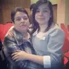 Maria Cea - @maria.cea87 - TikTok