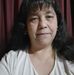 Maria Cea Carrasco - Facebook