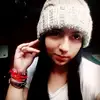 Maria Cea - @mariacea3 - TikTok