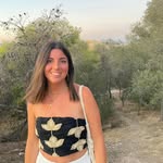 María Cea Fernández - @mariaceafernandez - Instagram