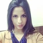 Maria Cea Figueroa - @ceafigueroa - Instagram