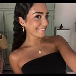 María Cea Gómez - @mariaceagmez - Instagram