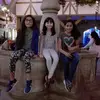 Maria Cea - @mariacea4 - TikTok