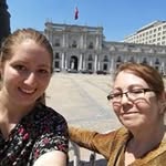 maria cea z - @mariaceaz - Instagram